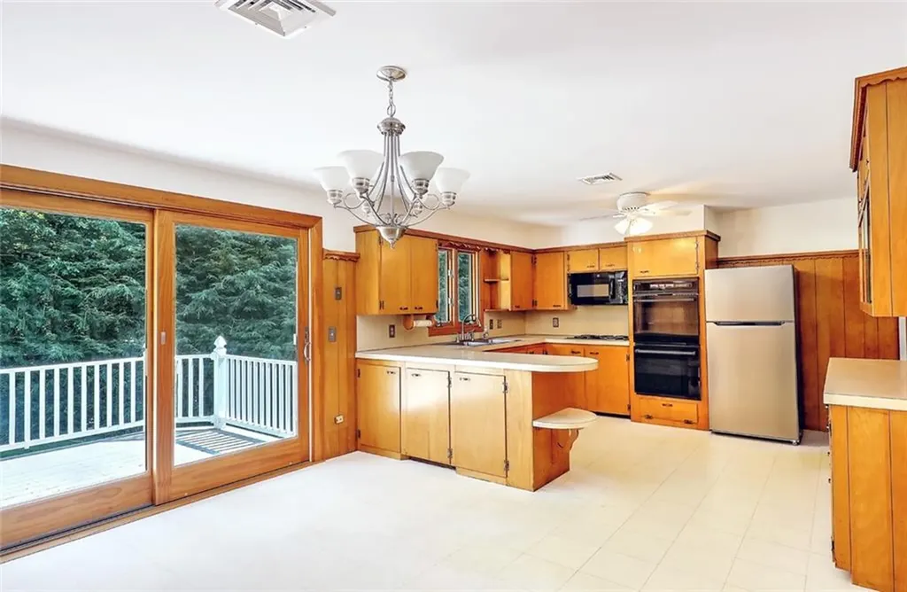 1 Southwick Drive Lincoln RI 02865