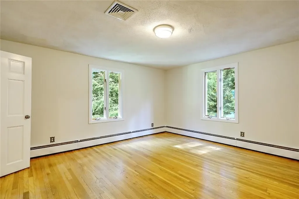 1 Southwick Drive Lincoln RI 02865