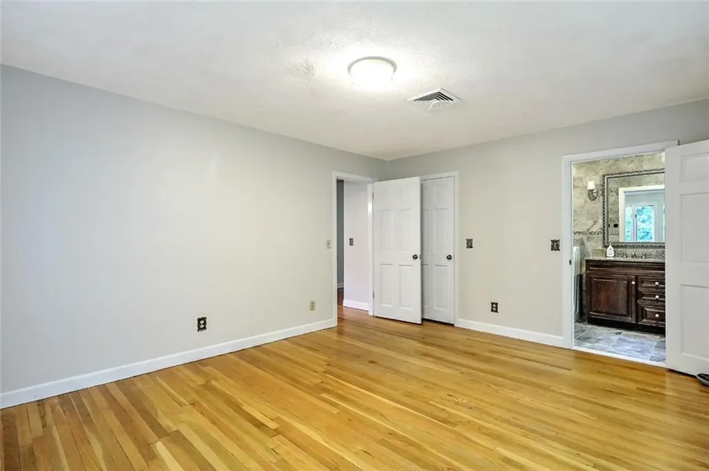 1 Southwick Drive Lincoln RI 02865
