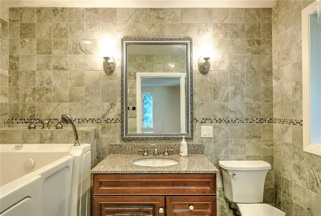 1 Southwick Drive Lincoln RI 02865