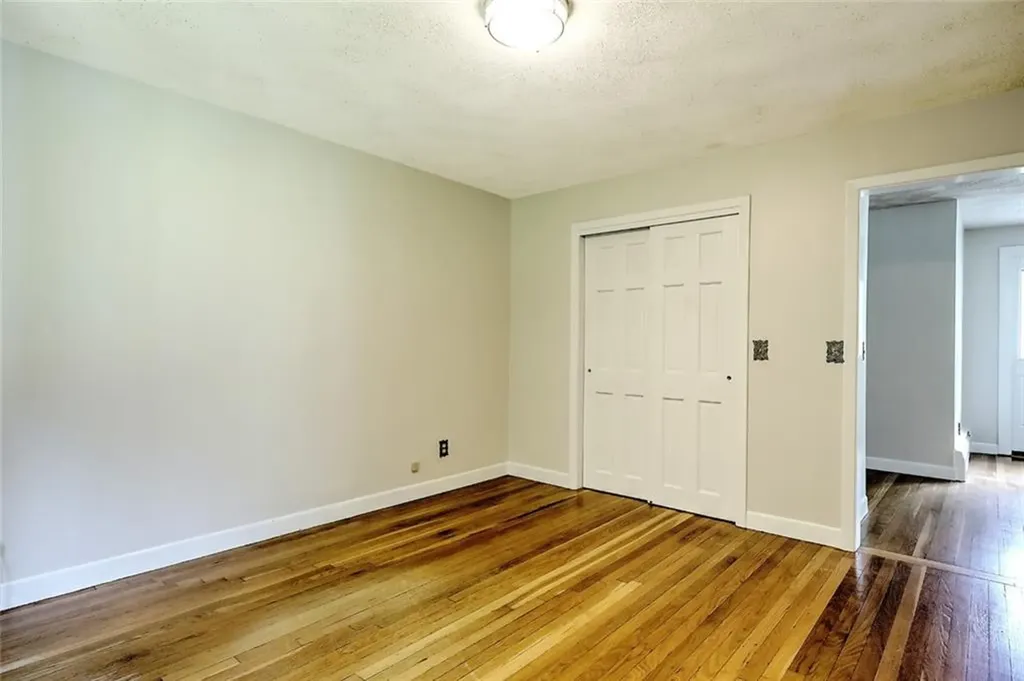1 Southwick Drive Lincoln RI 02865