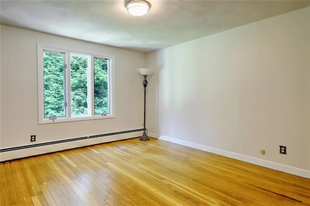 1 Southwick Drive Lincoln RI 02865