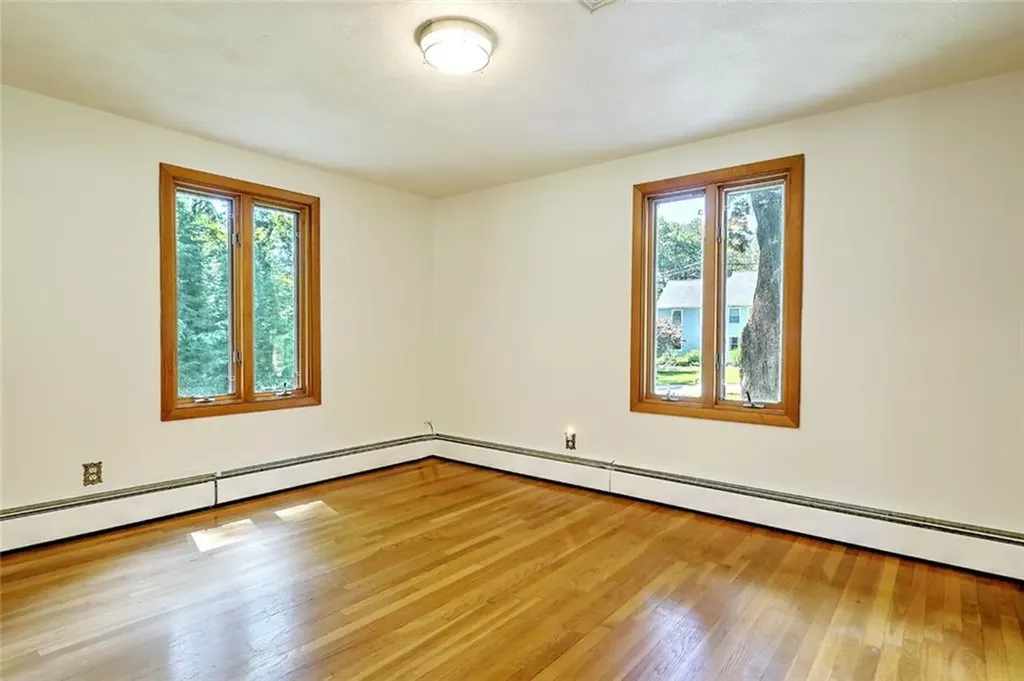 1 Southwick Drive Lincoln RI 02865