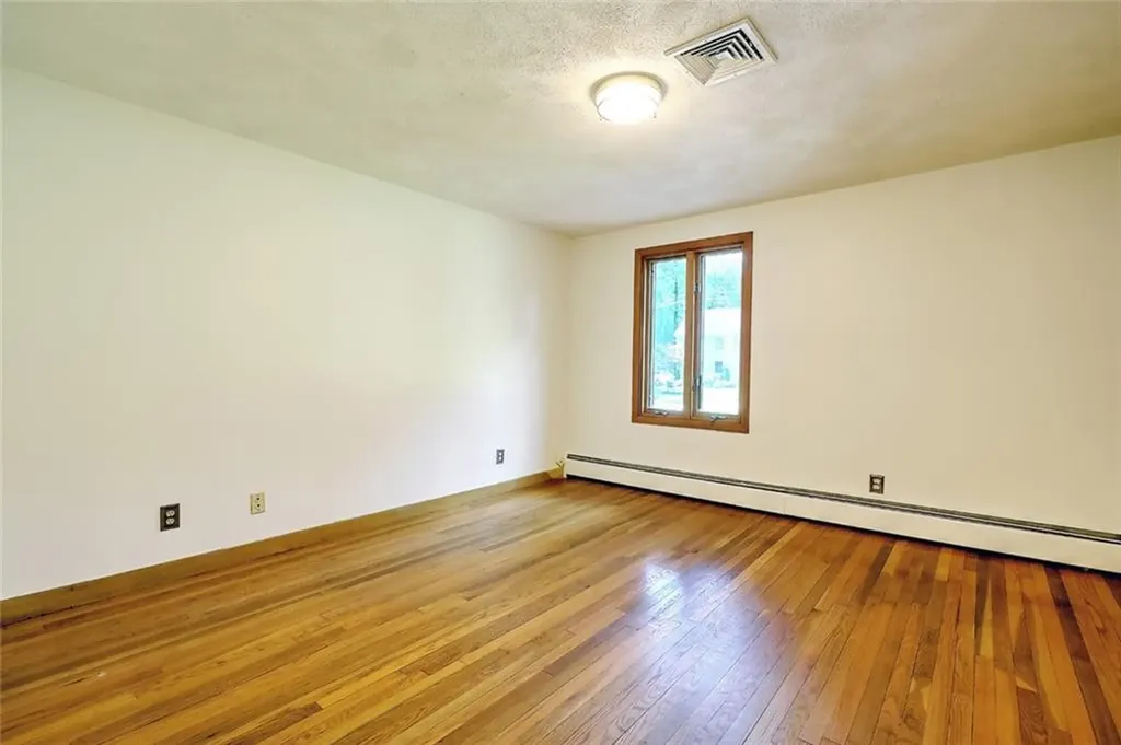 1 Southwick Drive Lincoln RI 02865
