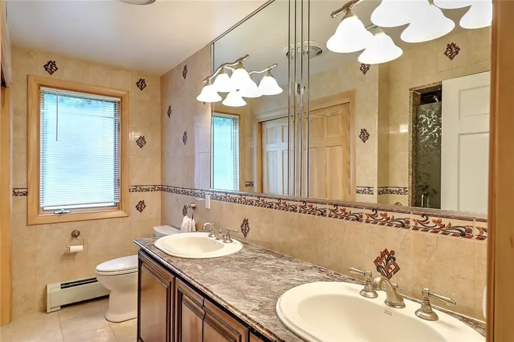 1 Southwick Drive Lincoln RI 02865