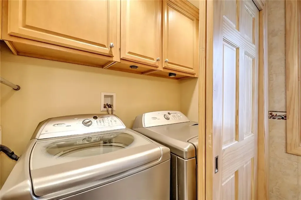 1 Southwick Drive Lincoln RI 02865