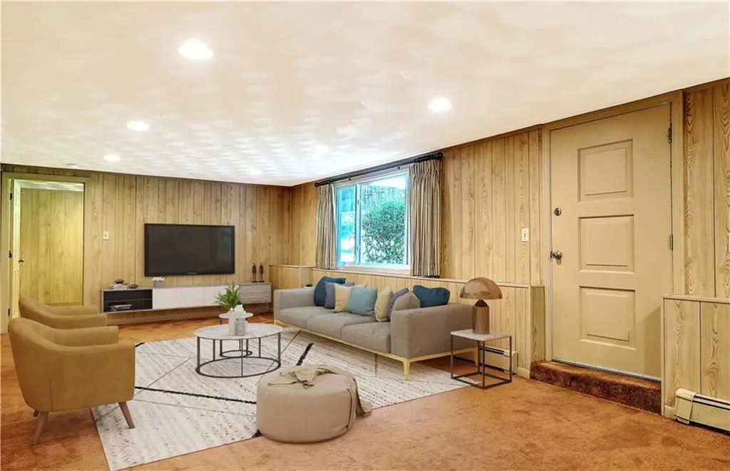 1 Southwick Drive Lincoln RI 02865