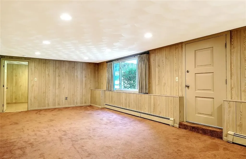 1 Southwick Drive Lincoln RI 02865