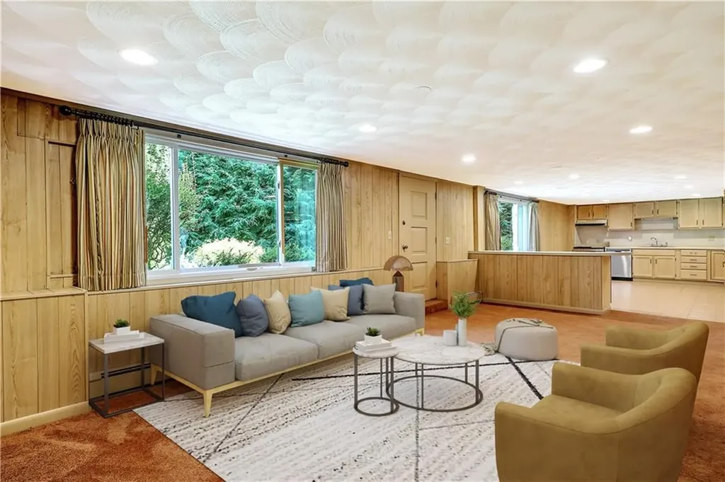 1 Southwick Drive Lincoln RI 02865