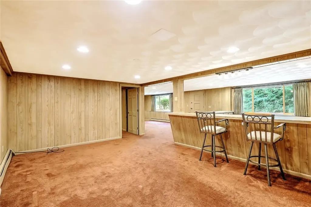 1 Southwick Drive Lincoln RI 02865