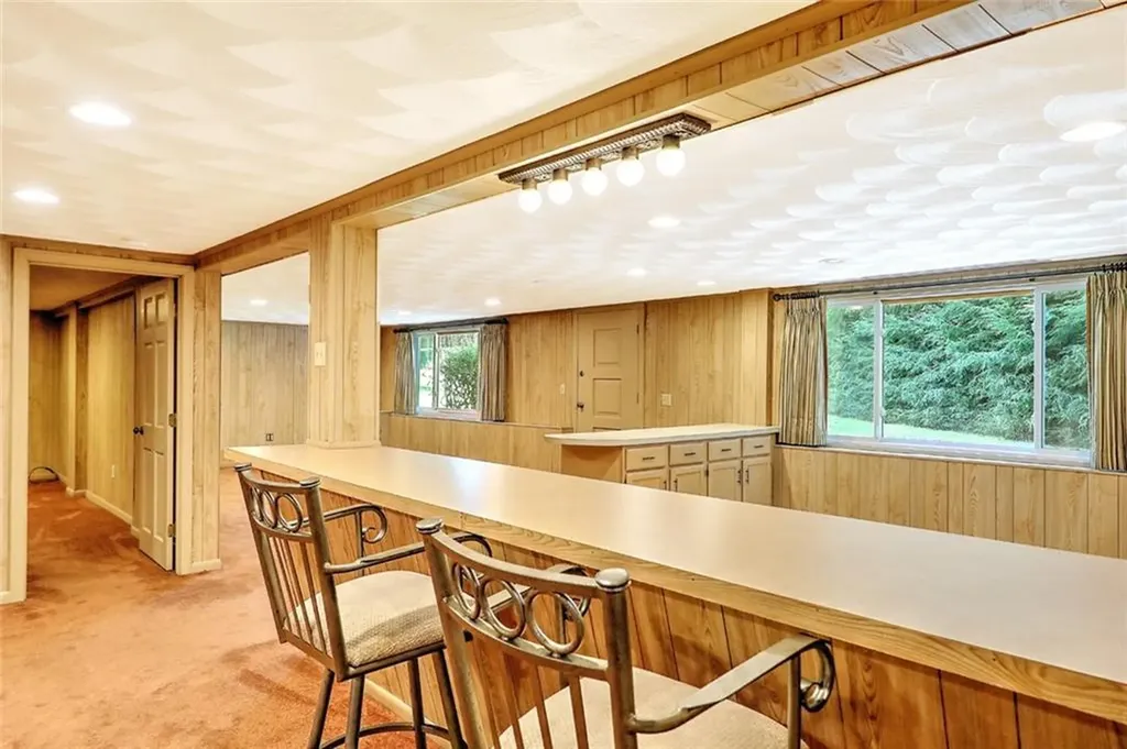 1 Southwick Drive Lincoln RI 02865
