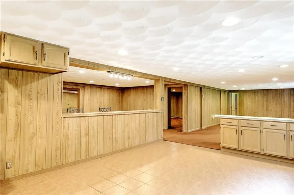1 Southwick Drive Lincoln RI 02865