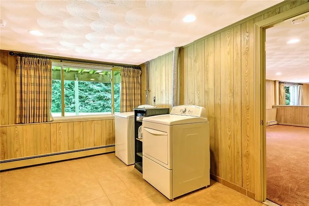 1 Southwick Drive Lincoln RI 02865