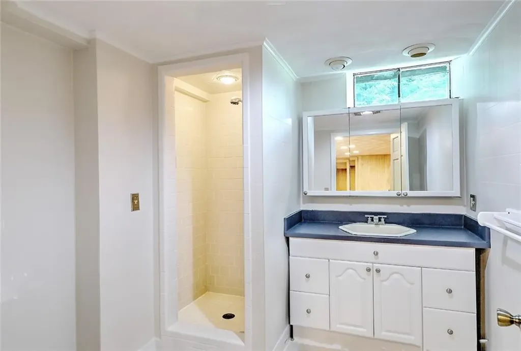 1 Southwick Drive Lincoln RI 02865