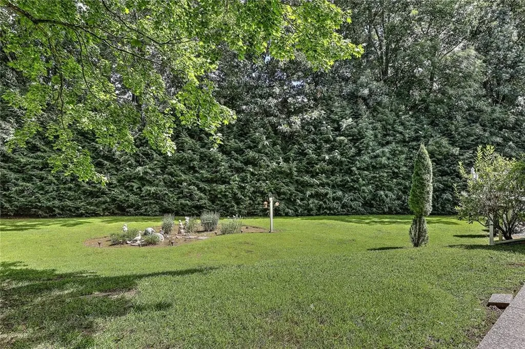 1 Southwick Drive Lincoln RI 02865