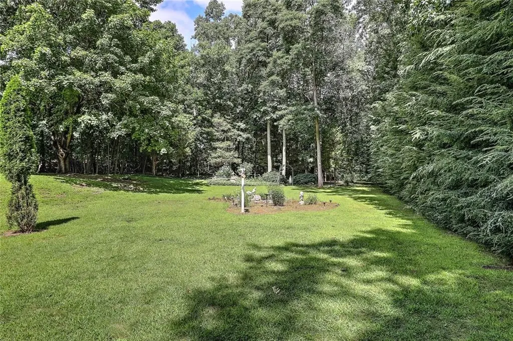 1 Southwick Drive Lincoln RI 02865
