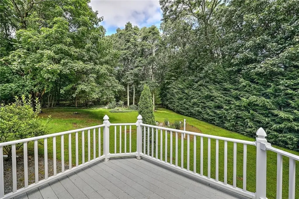 1 Southwick Drive Lincoln RI 02865