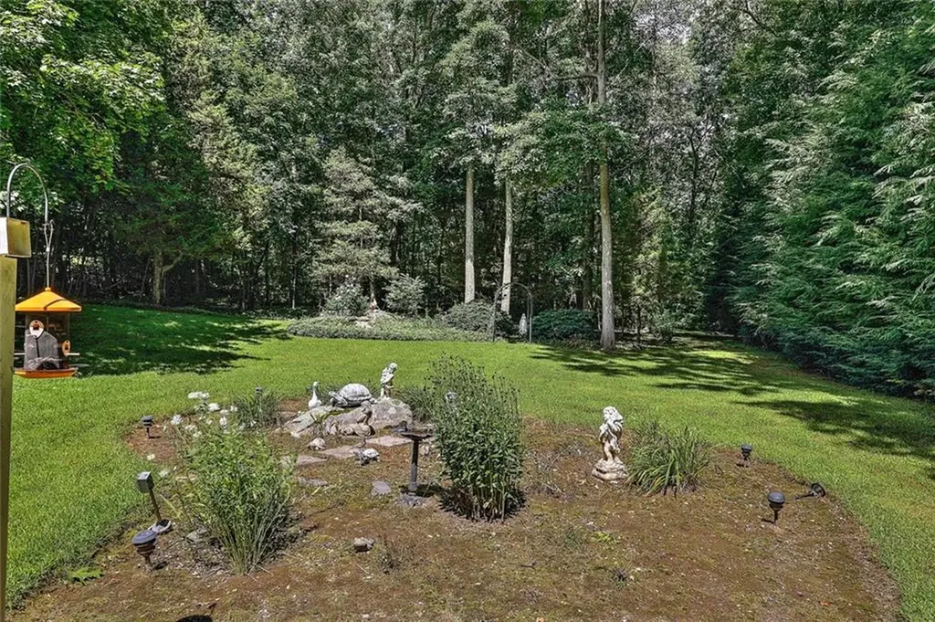 1 Southwick Drive Lincoln RI 02865