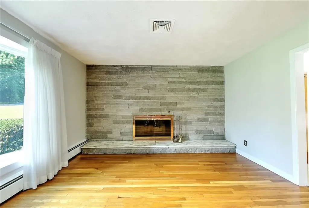 1 Southwick Drive Lincoln RI 02865