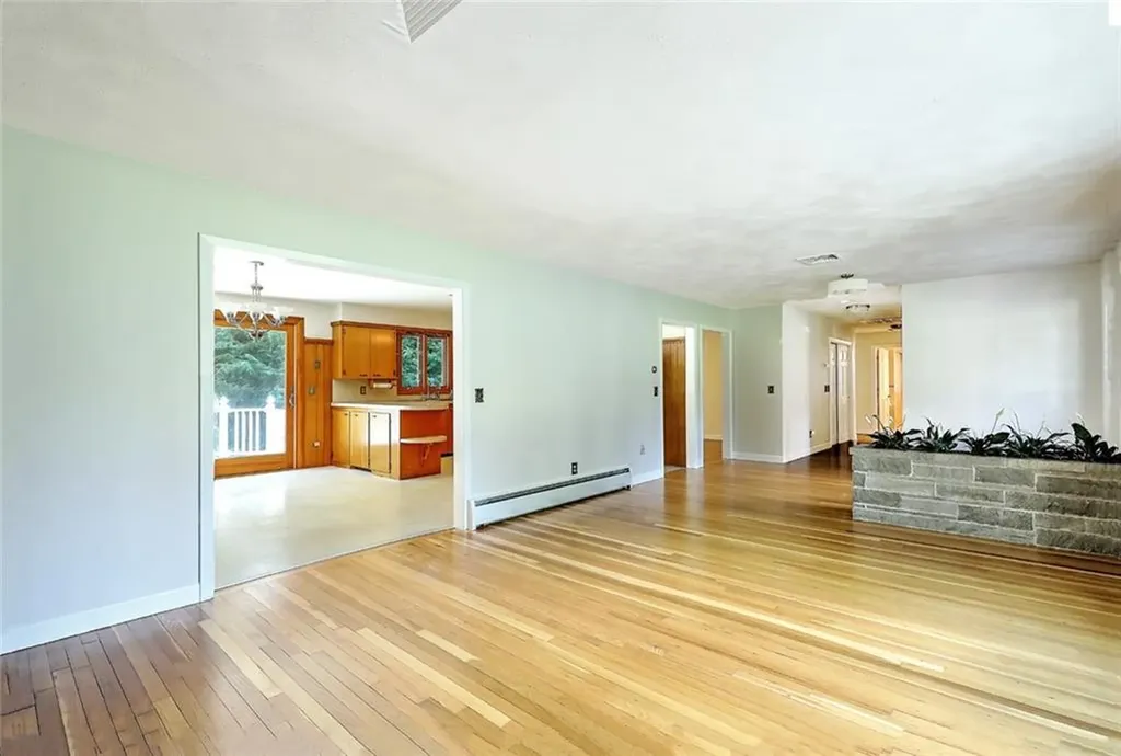 1 Southwick Drive Lincoln RI 02865