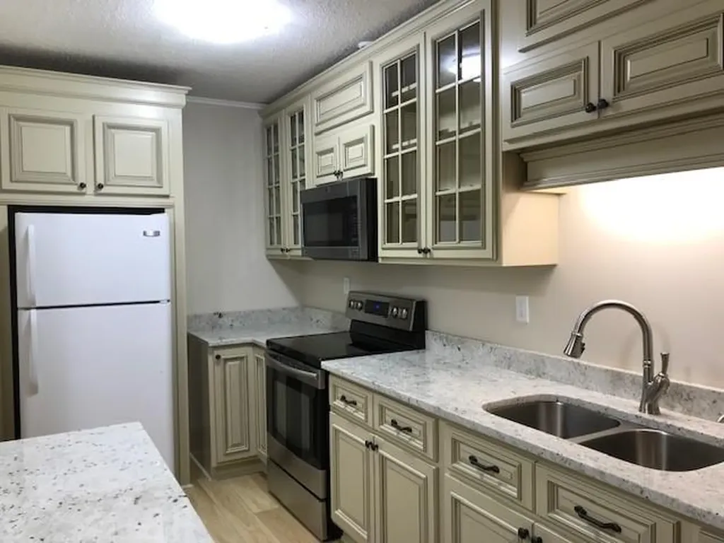 525 Wood Avenue Woonsocket RI 02895