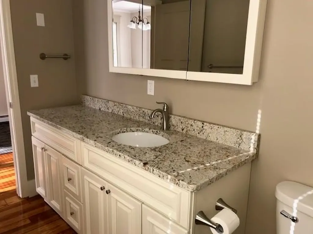 525 Wood Avenue Woonsocket RI 02895