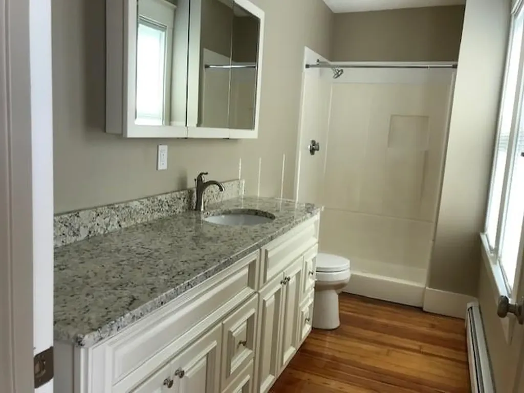 525 Wood Avenue Woonsocket RI 02895