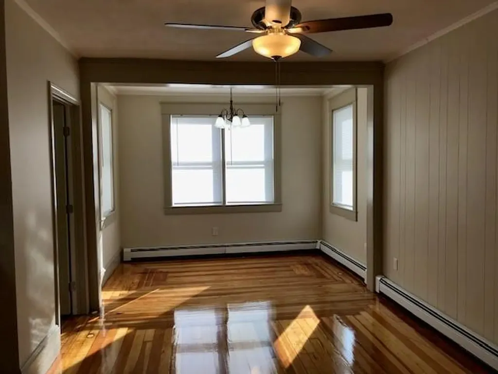 525 Wood Avenue Woonsocket RI 02895
