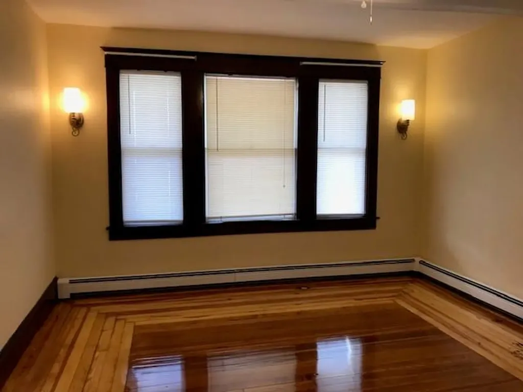 525 Wood Avenue Woonsocket RI 02895