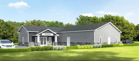 730 Main Road Tiverton RI 02878