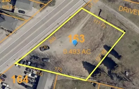 730 Main Road Tiverton RI 02878