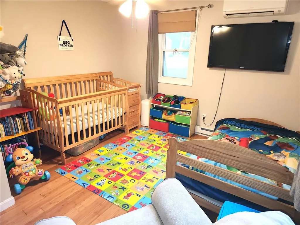 10 Robin Way Westerly RI 02891