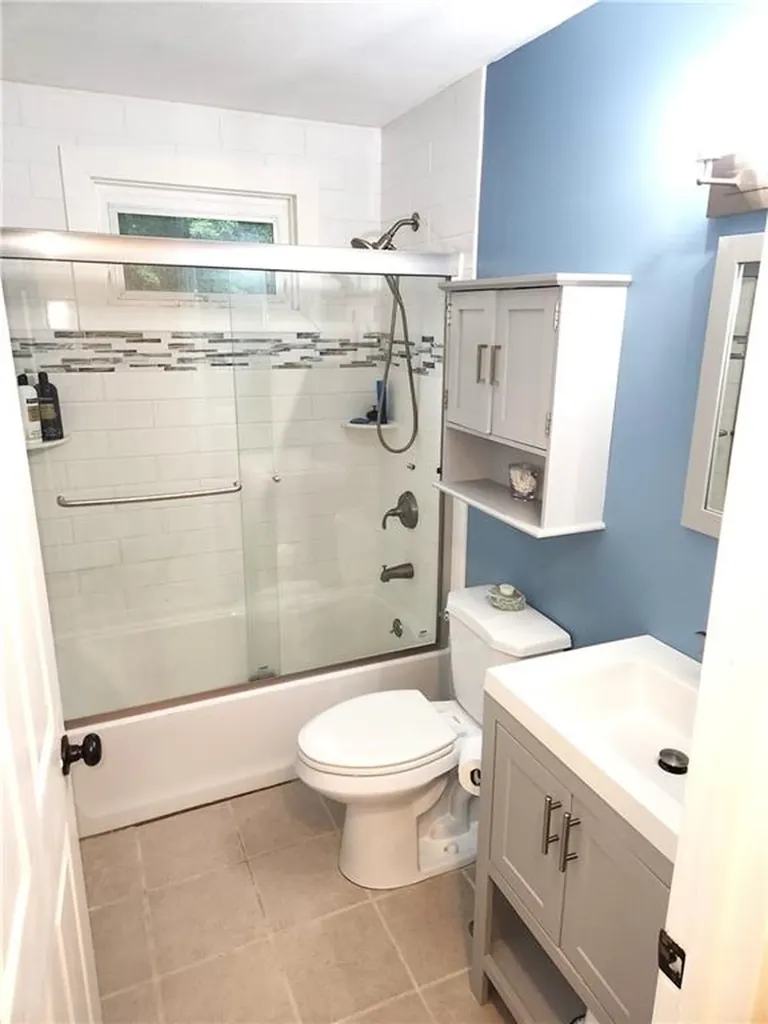 10 Robin Way Westerly RI 02891