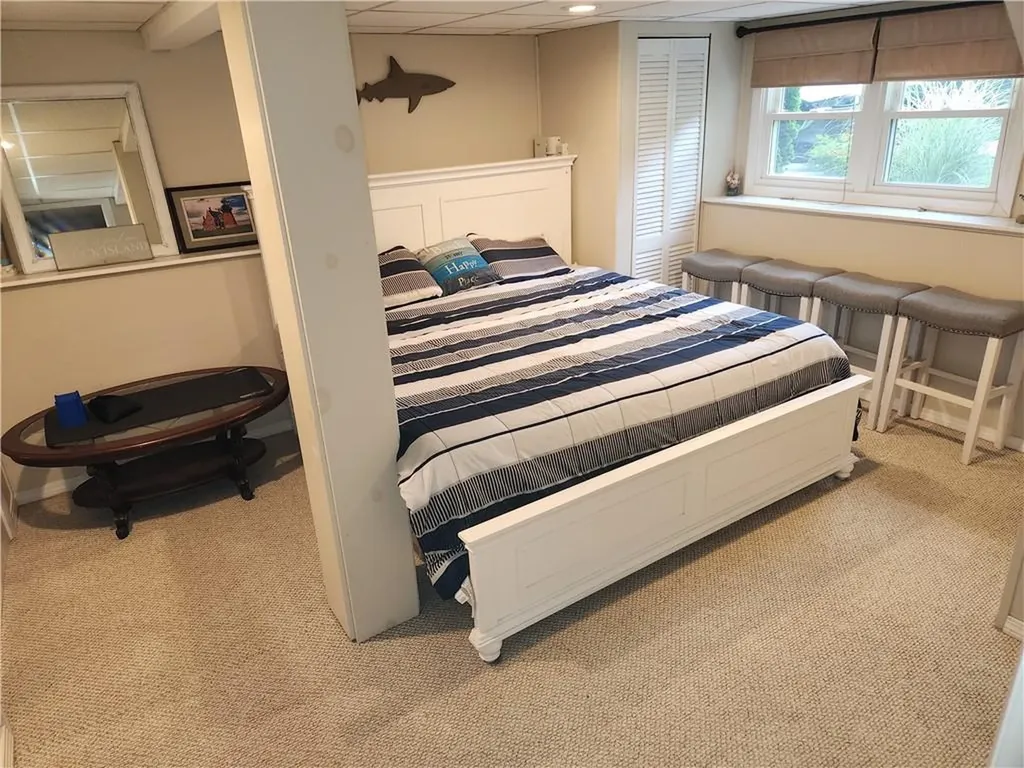 10 Robin Way Westerly RI 02891