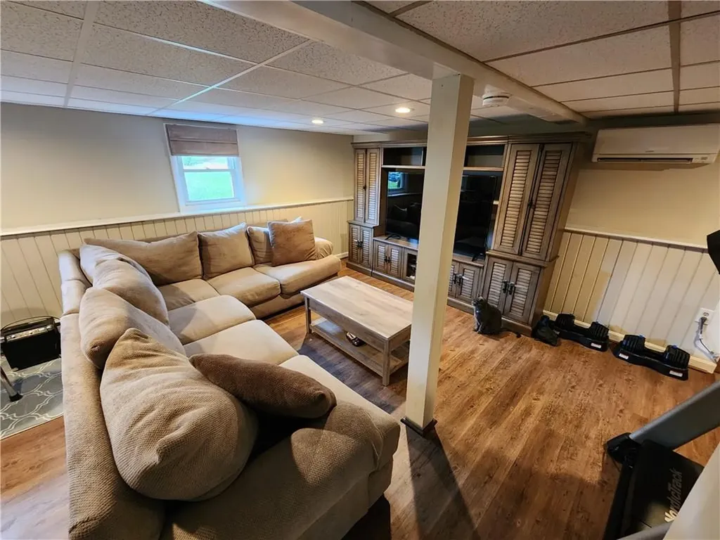 10 Robin Way Westerly RI 02891