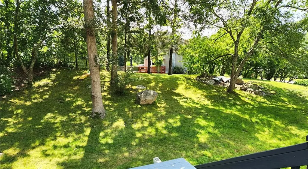 10 Robin Way Westerly RI 02891