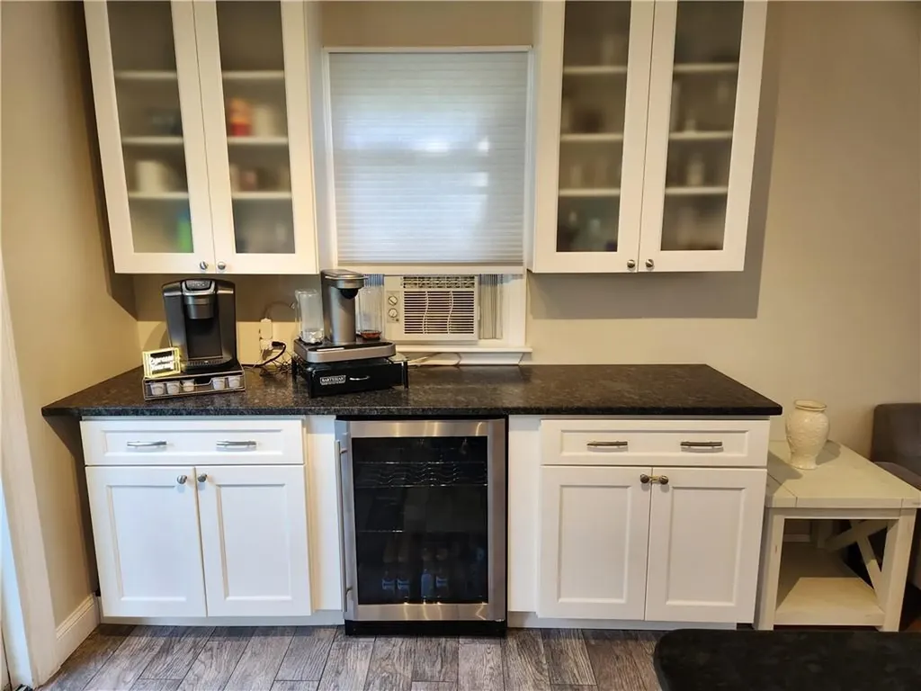 10 Robin Way Westerly RI 02891