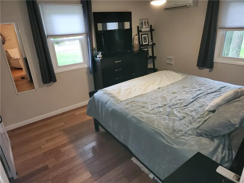 10 Robin Way Westerly RI 02891