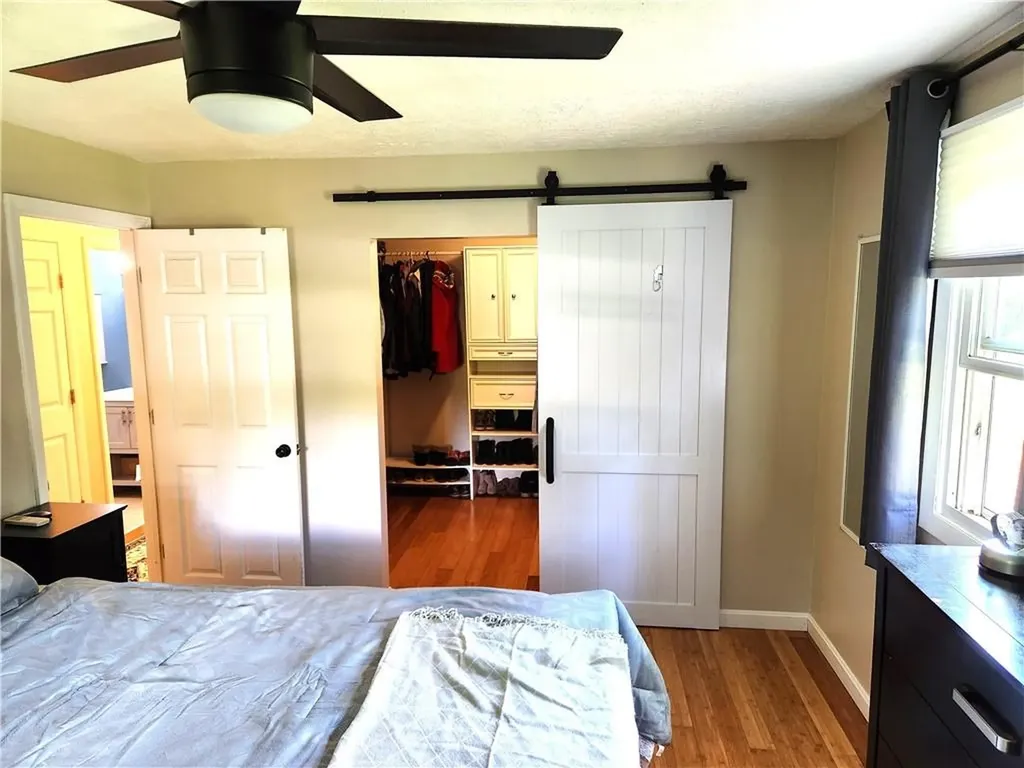 10 Robin Way Westerly RI 02891