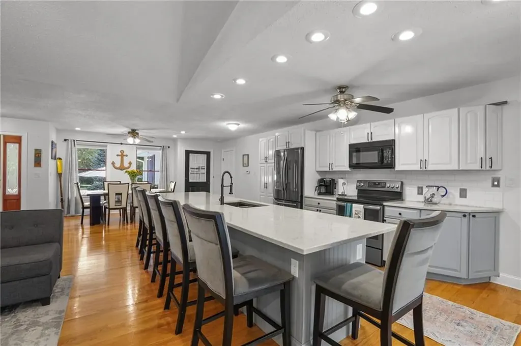 57 Dawley Way South Kingstown RI 02879