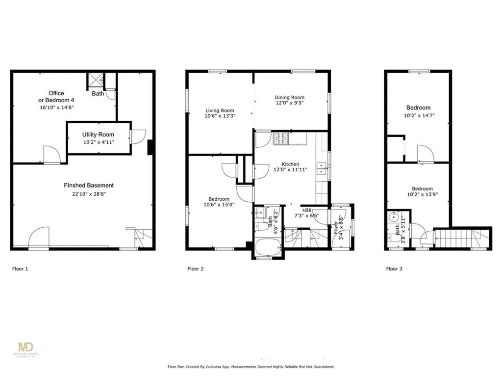 198 Progress Avenue Providence RI 02909
