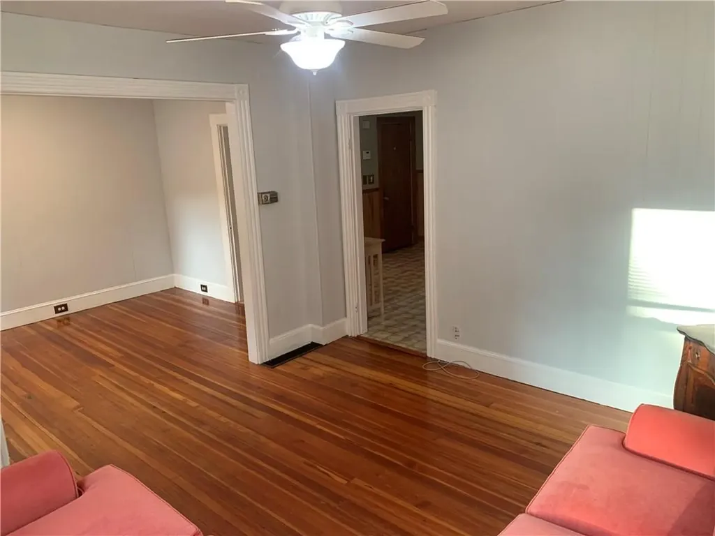 7 Lafayette Street West Warwick RI 02893