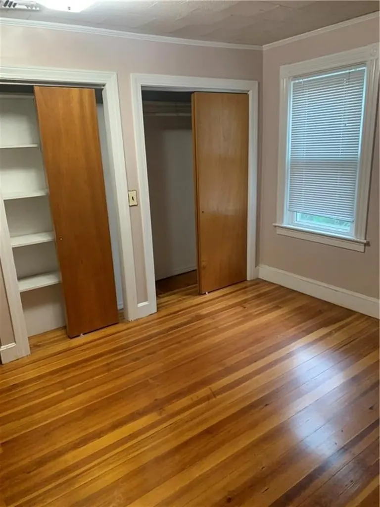 7 Lafayette Street West Warwick RI 02893