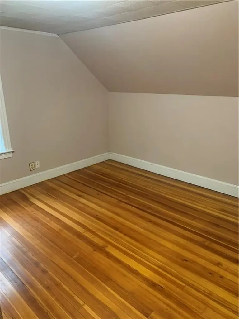 7 Lafayette Street West Warwick RI 02893