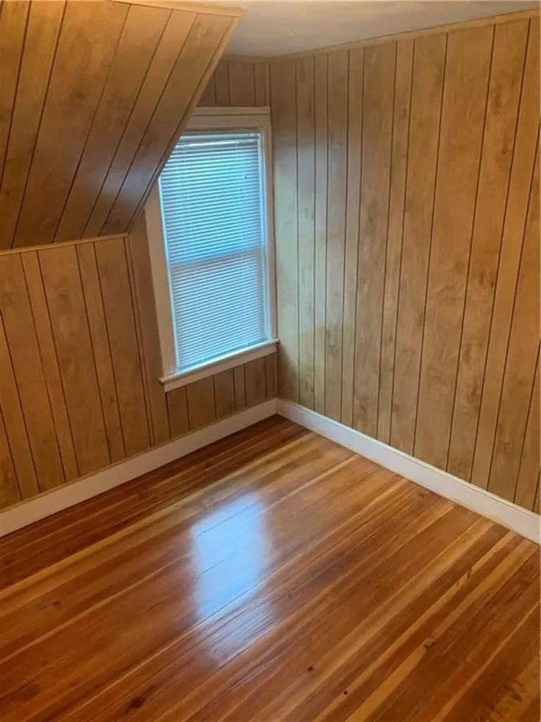 7 Lafayette Street West Warwick RI 02893