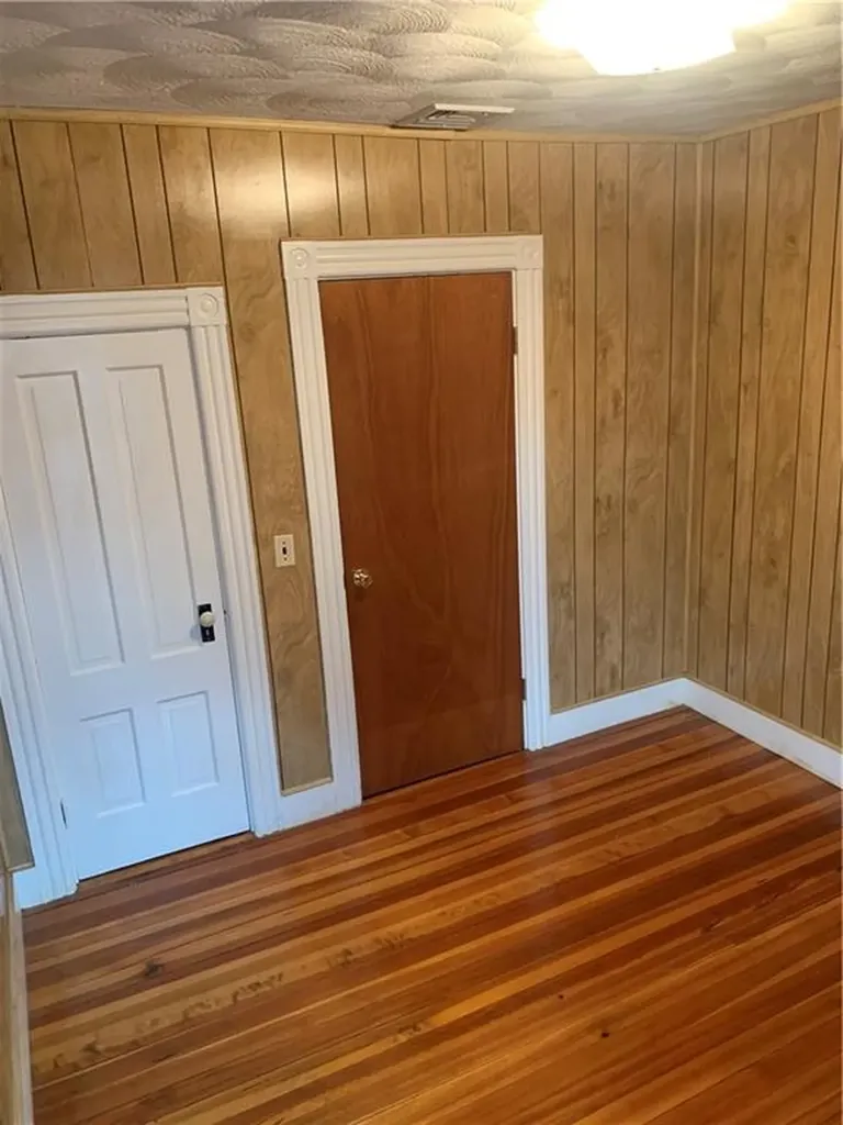 7 Lafayette Street West Warwick RI 02893
