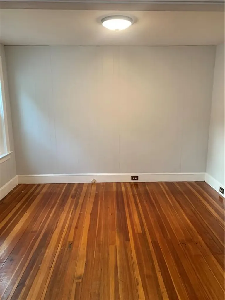 7 Lafayette Street West Warwick RI 02893