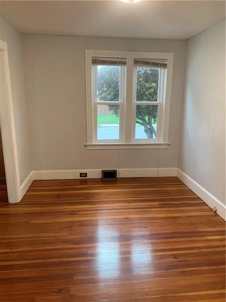 7 Lafayette Street West Warwick RI 02893