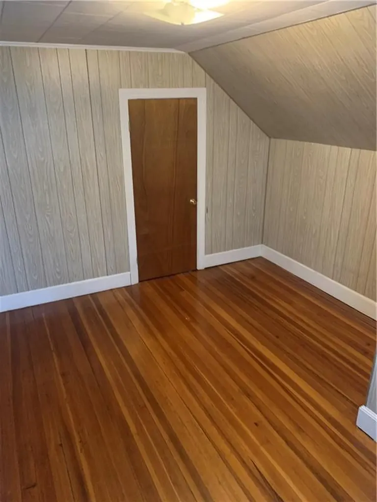 7 Lafayette Street West Warwick RI 02893