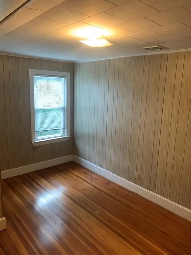 7 Lafayette Street West Warwick RI 02893